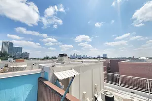 4004 Montrose Blvd, Houston, TX 77006 - Photo 2