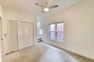 4004 Montrose Blvd, Houston, TX 77006 - Photo 12