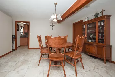 15021 County Road 272, East Bernard, TX 77435 - Photo 6