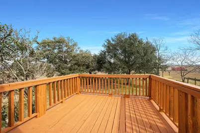 15021 County Road 272, East Bernard, TX 77435 - Photo 14