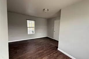 7314 Navigation Blvd, Houston, TX 77011 - Photo 2