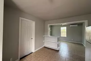 7314 Navigation Blvd, Houston, TX 77011 - Photo 6