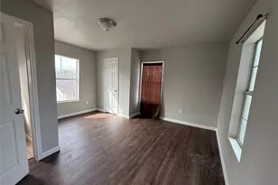 7314 Navigation Blvd, Houston, TX 77011 - Photo 4