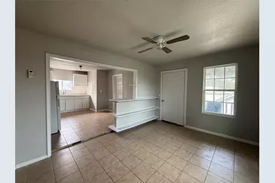 7314 Navigation Boulevard #A, Houston, TX 77011 - Photo 1