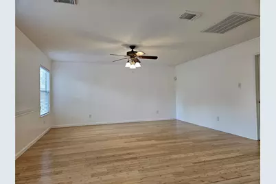 22610 August Leaf Drive, Tomball, TX 77375 - Photo 12