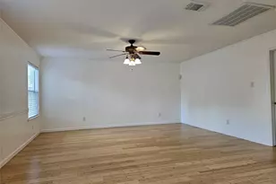 22610 August Leaf Dr, Tomball, TX 77375 - Photo 12