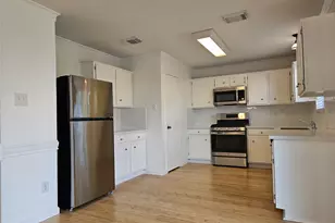 22610 August Leaf Dr, Tomball, TX 77375 - Photo 10
