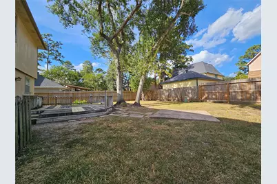 22610 August Leaf Drive, Tomball, TX 77375 - Photo 30