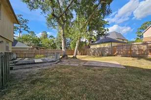 22610 August Leaf Dr, Tomball, TX 77375 - Photo 30