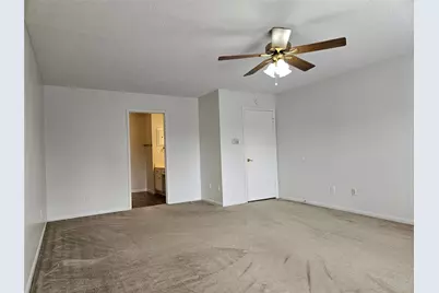 22610 August Leaf Drive, Tomball, TX 77375 - Photo 18
