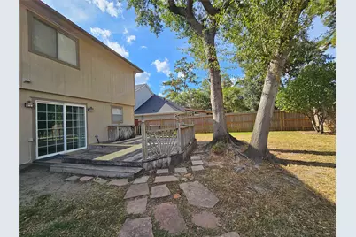 22610 August Leaf Drive, Tomball, TX 77375 - Photo 32