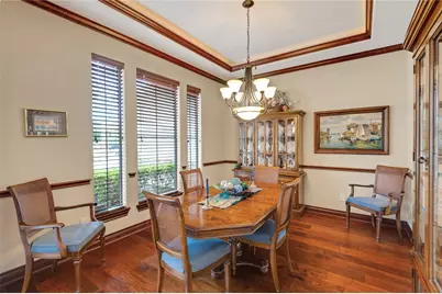 6119 Lofty Lane, Spring, TX 77379 - Photo 10