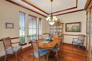 6119 Lofty Ln, Spring, TX 77379 - Photo 10