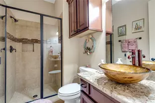 6119 Lofty Ln, Spring, TX 77379 - Photo 34