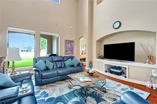 6119 Lofty Ln, Spring, TX 77379 - Photo 16