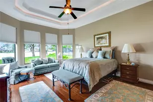 6119 Lofty Ln, Spring, TX 77379 - Photo 28