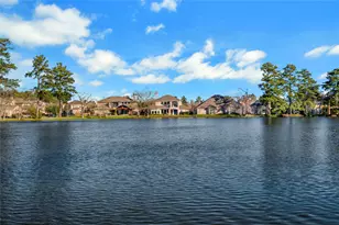 6119 Lofty Ln, Spring, TX 77379 - Photo 4