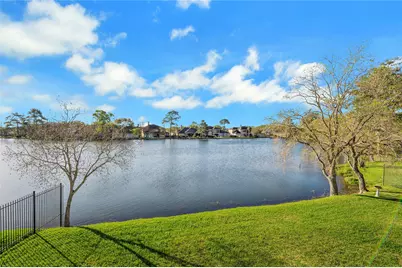 6119 Lofty Lane, Spring, TX 77379 - Photo 6