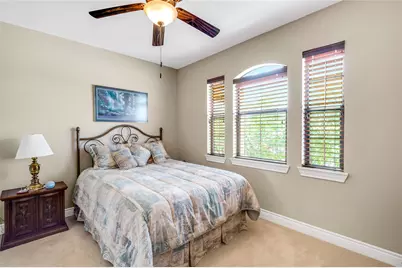 6119 Lofty Lane, Spring, TX 77379 - Photo 38