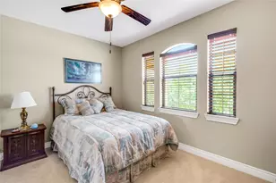 6119 Lofty Ln, Spring, TX 77379 - Photo 38