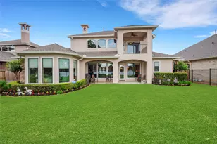 6119 Lofty Ln, Spring, TX 77379 - Photo 20