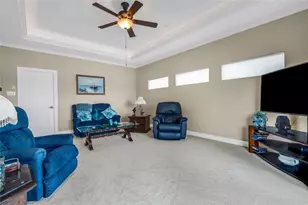 6119 Lofty Ln, Spring, TX 77379 - Photo 36