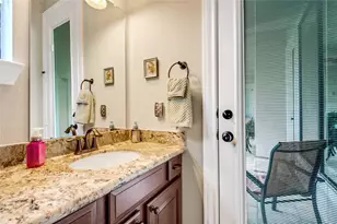 6119 Lofty Ln, Spring, TX 77379 - Photo 32