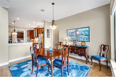 6119 Lofty Lane, Spring, TX 77379 - Photo 22