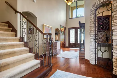 6119 Lofty Lane, Spring, TX 77379 - Photo 8