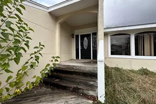6121 Grace Ln, Houston, TX 77021 - Photo 2