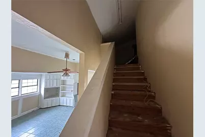 6121 Grace Lane, Houston, TX 77021 - Photo 14