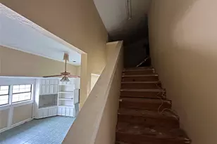 6121 Grace Ln, Houston, TX 77021 - Photo 14