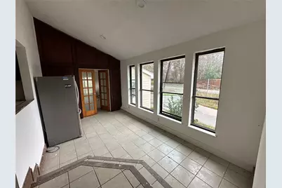 6121 Grace Lane, Houston, TX 77021 - Photo 26
