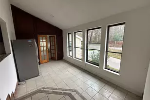 6121 Grace Ln, Houston, TX 77021 - Photo 26