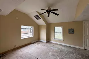 6121 Grace Ln, Houston, TX 77021 - Photo 16