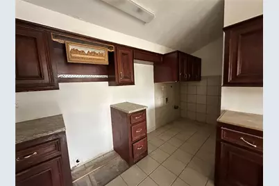 6121 Grace Lane, Houston, TX 77021 - Photo 28