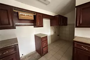 6121 Grace Ln, Houston, TX 77021 - Photo 28