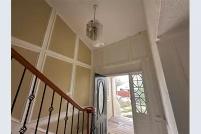 6121 Grace Lane, Houston, TX 77021 - Photo 8