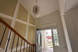 6121 Grace Ln, Houston, TX 77021 - Photo 8