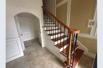 6121 Grace Lane, Houston, TX 77021 - Photo 4