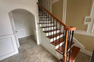 6121 Grace Ln, Houston, TX 77021 - Photo 4