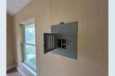 6121 Grace Lane, Houston, TX 77021 - Photo 20