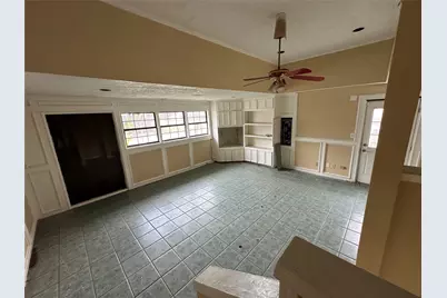 6121 Grace Lane, Houston, TX 77021 - Photo 10