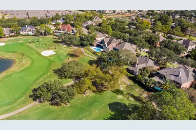 1122 Wellshire Drive, Katy, TX 77494 - Photo 44