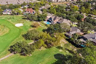 1122 Wellshire Dr, Katy, TX 77494 - Photo 44