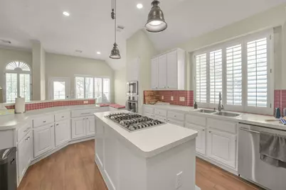 1122 Wellshire Drive, Katy, TX 77494 - Photo 14