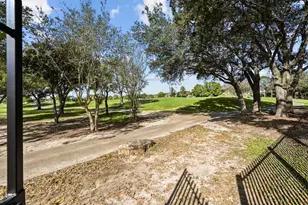 1122 Wellshire Dr, Katy, TX 77494 - Photo 38