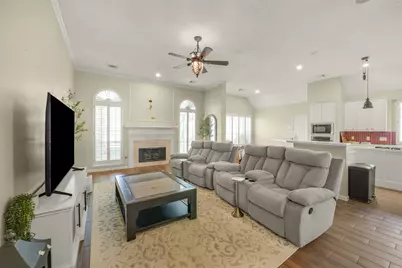 1122 Wellshire Drive, Katy, TX 77494 - Photo 8