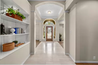 1122 Wellshire Drive, Katy, TX 77494 - Photo 4