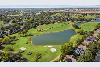 1122 Wellshire Drive, Katy, TX 77494 - Photo 42